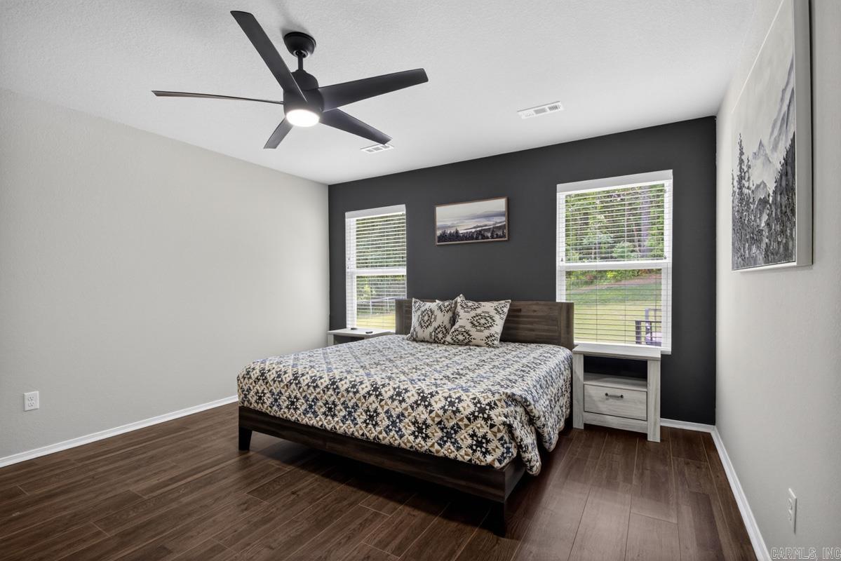 AUBURN HILLS - Residential