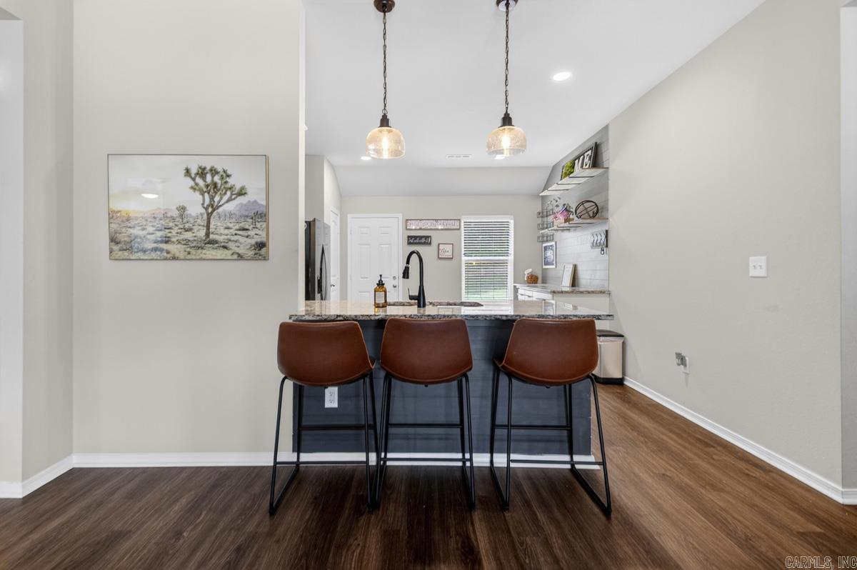 AUBURN HILLS - Residential
