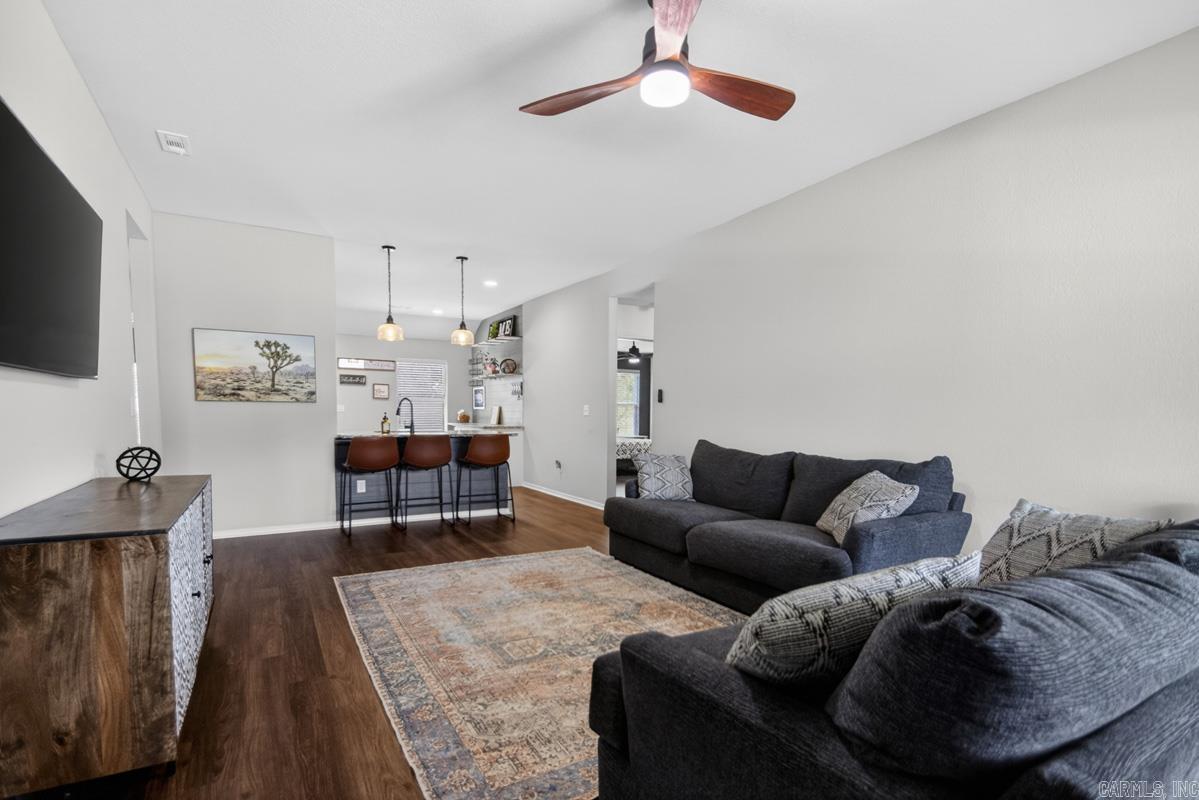 AUBURN HILLS - Residential