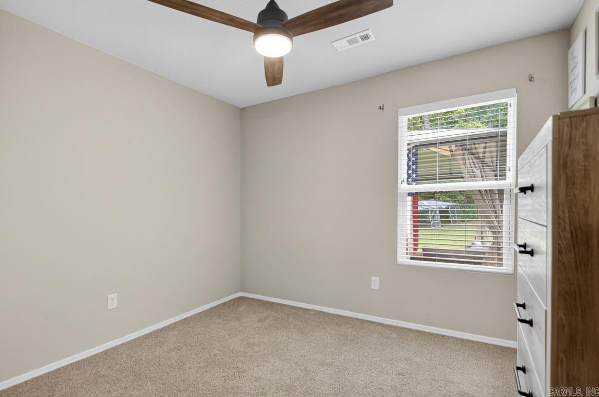 AUBURN HILLS - Residential