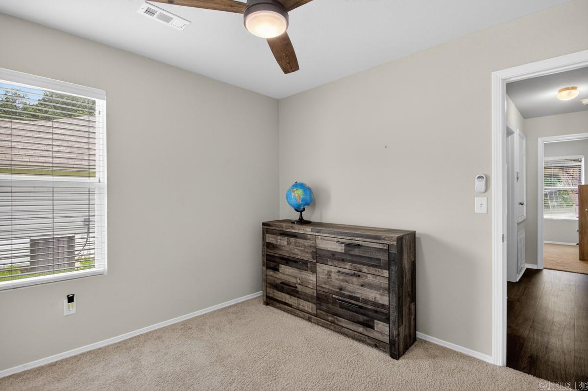AUBURN HILLS - Residential