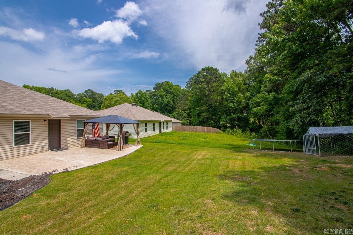 AUBURN HILLS - Residential