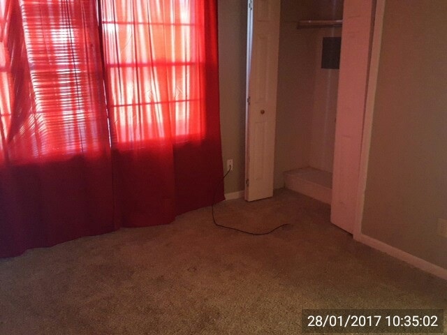 BELLAIRE - Residential