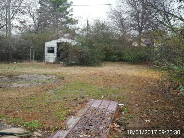 BELLAIRE - Residential
