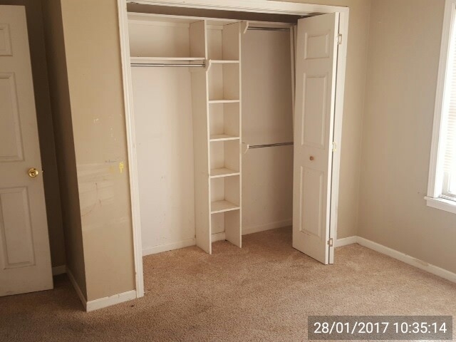 BELLAIRE - Residential