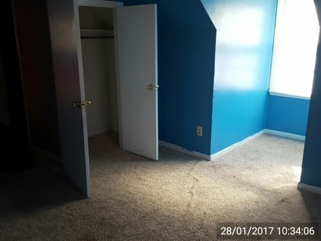 BELLAIRE - Residential