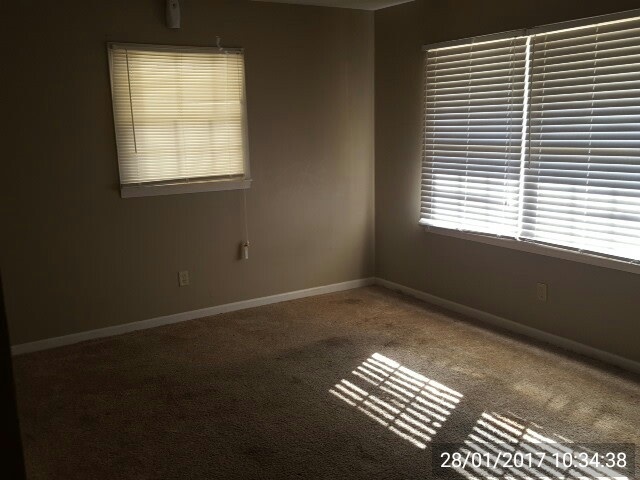 BELLAIRE - Residential