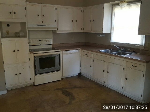 BELLAIRE - Residential