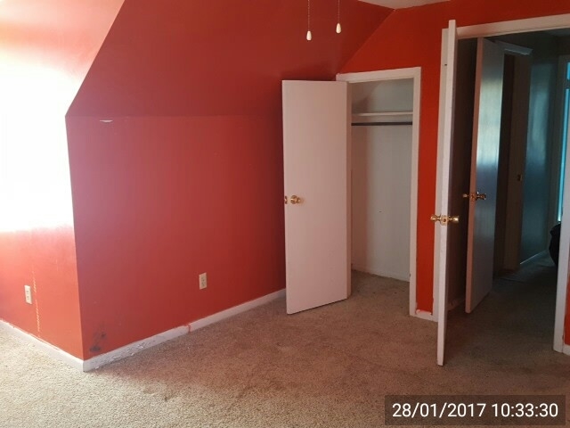 BELLAIRE - Residential
