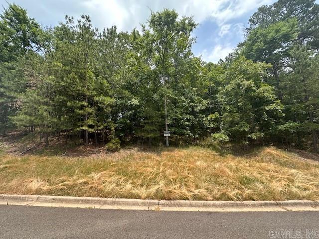 GREAT BUILDING SITE IN THE PREMIER GATED COMMUNITY OF HOT SPRINGS - RED OAK RIDGE .  SITUATED ON 800 ACRES.  ENJOY SERENITY AND PEACEFULNESS WITH LAKE AND MOUNTAIN VIEWS WITH SOME OF THE LOTS.  PAVED WALKING PATHS ALONG THE LAKE FRONTS OF THE TWO PRIVATE RED OAK RIDGE SPRING FED LAKES - STOCKED WITH BASS FOR FISHING - ALONG WITH SMALL BOATING ACTIVITIES. ENJOY MOTHER NATURE AT ITS BEST!  GREAT LOCATION  CLOSE TO ACTIVITIES!!