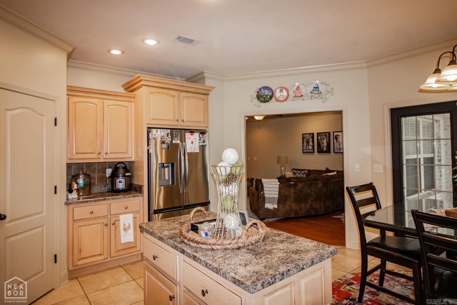 Sage Meadows Phase IIB - Residential
