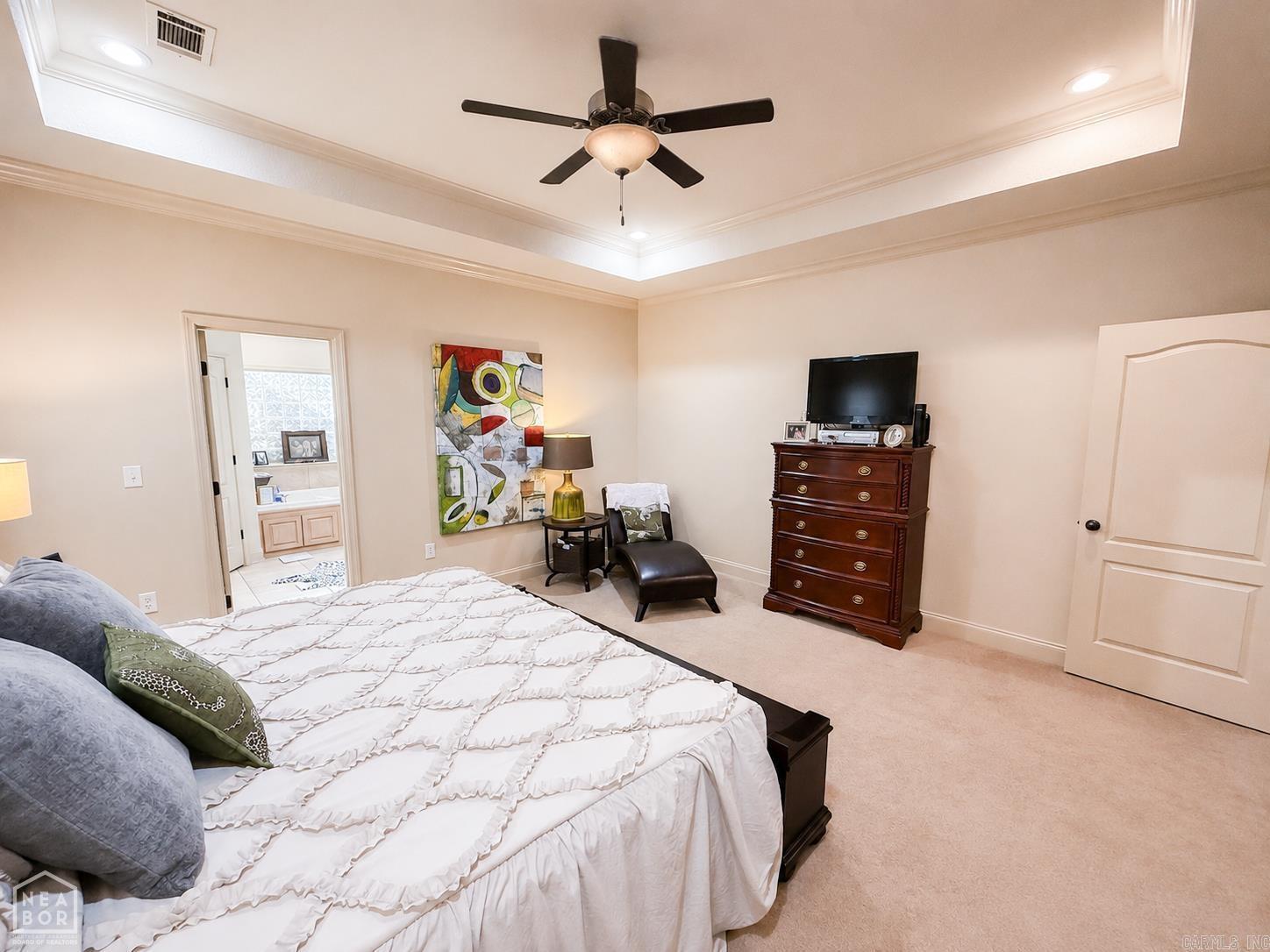 Sage Meadows Phase IIB - Residential