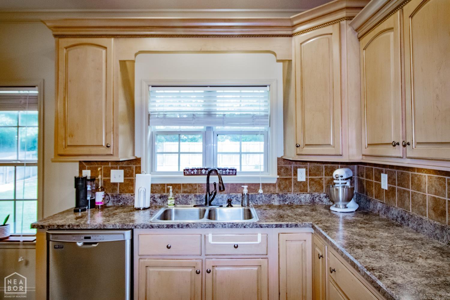 Sage Meadows Phase IIB - Residential