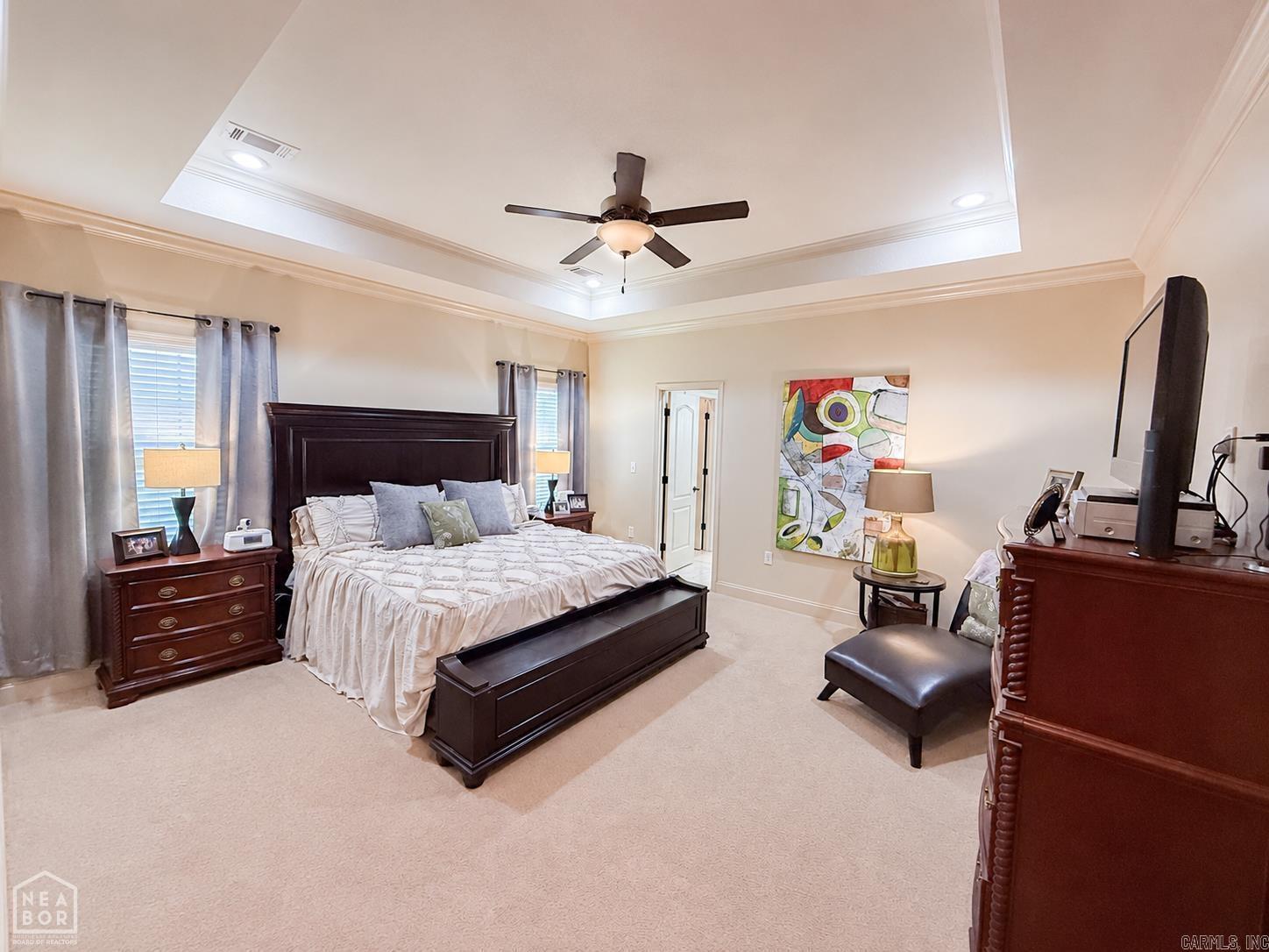 Sage Meadows Phase IIB - Residential