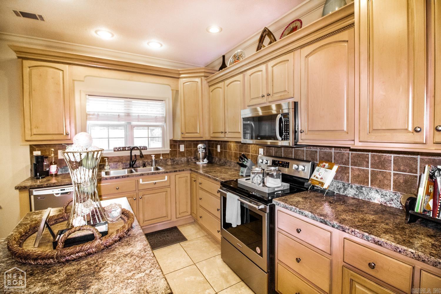 Sage Meadows Phase IIB - Residential