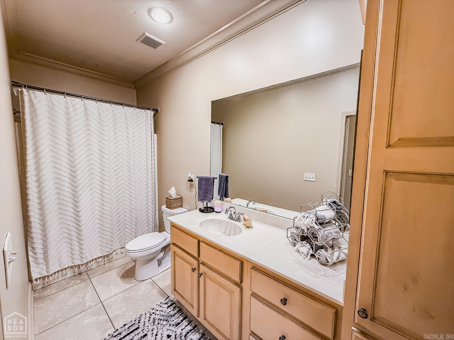 Sage Meadows Phase IIB - Residential