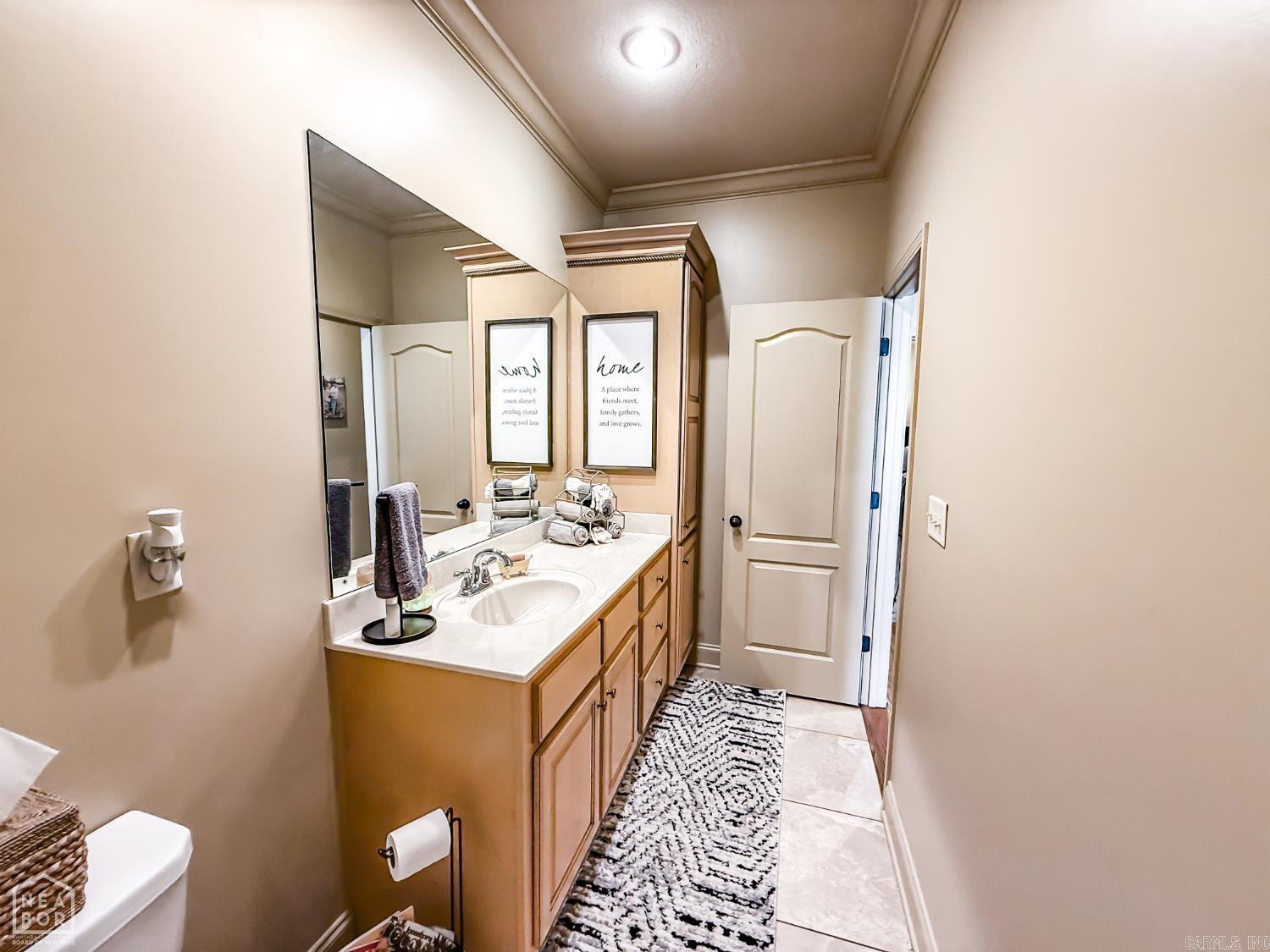 Sage Meadows Phase IIB - Residential