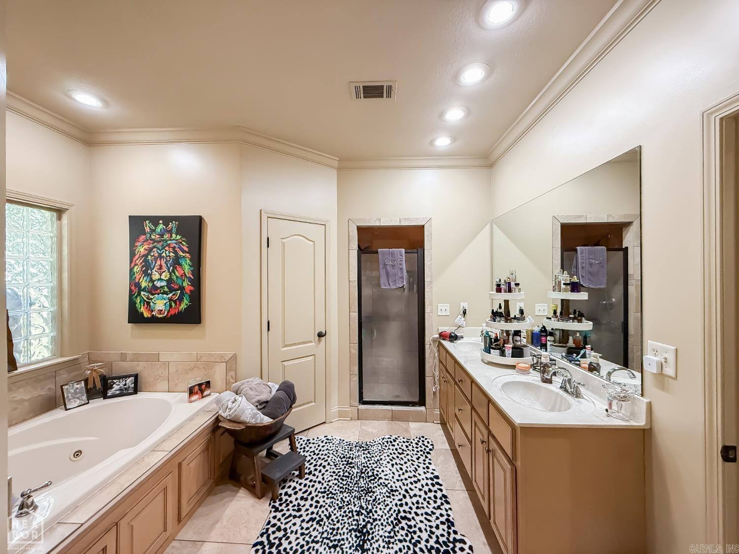 Sage Meadows Phase IIB - Residential