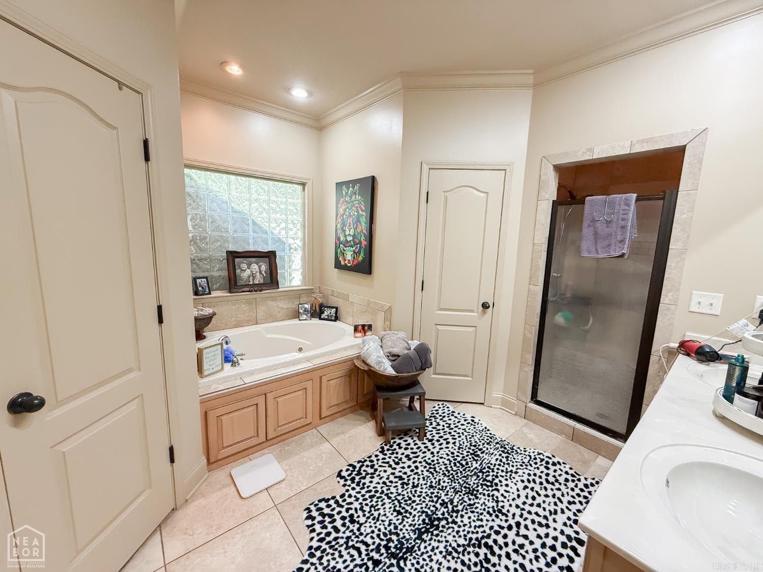 Sage Meadows Phase IIB - Residential