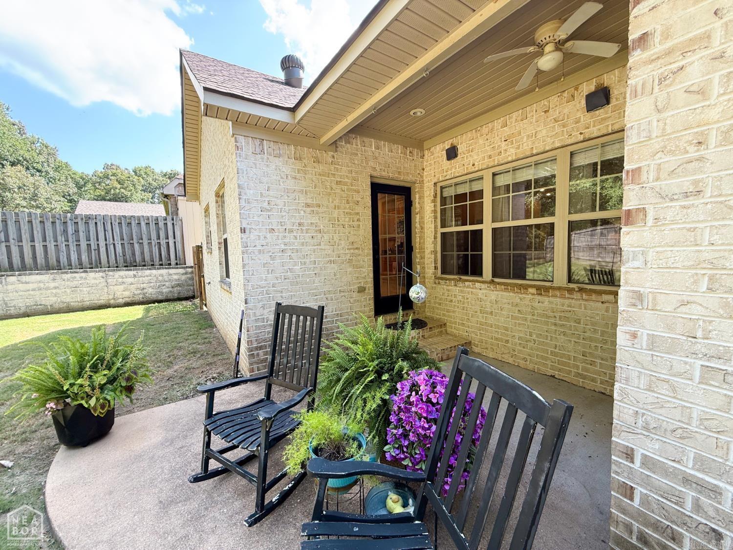 Sage Meadows Phase IIB - Residential