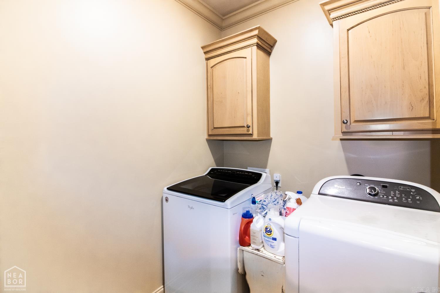 Sage Meadows Phase IIB - Residential