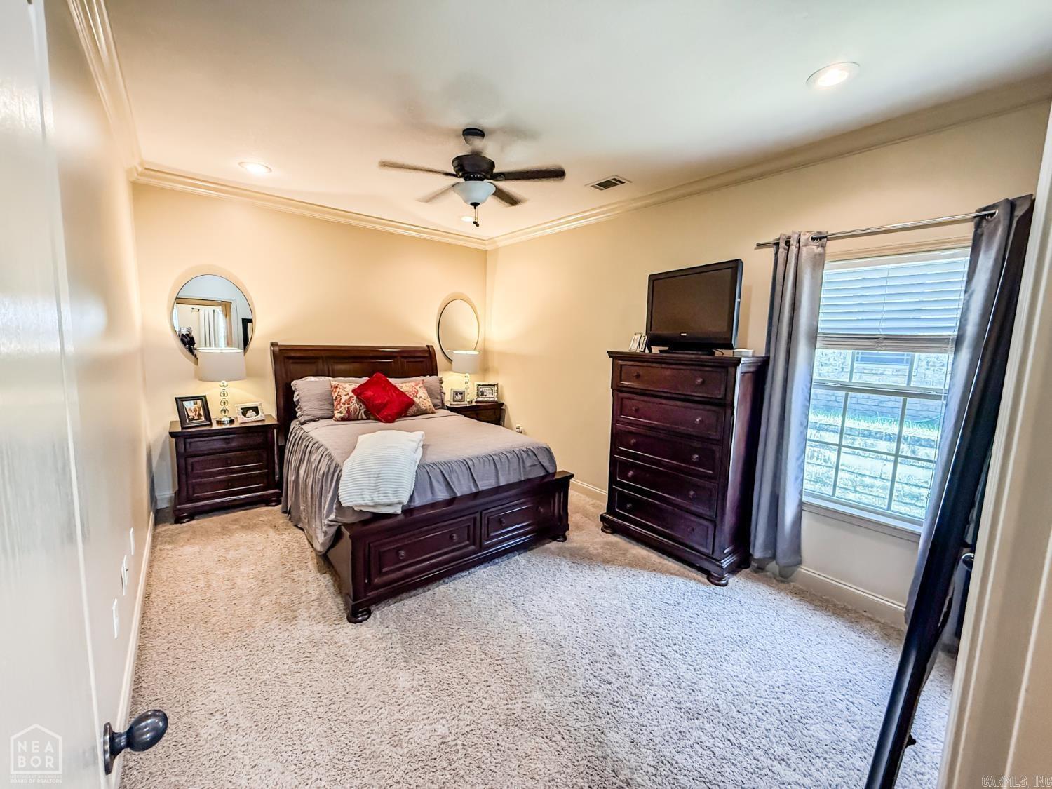 Sage Meadows Phase IIB - Residential