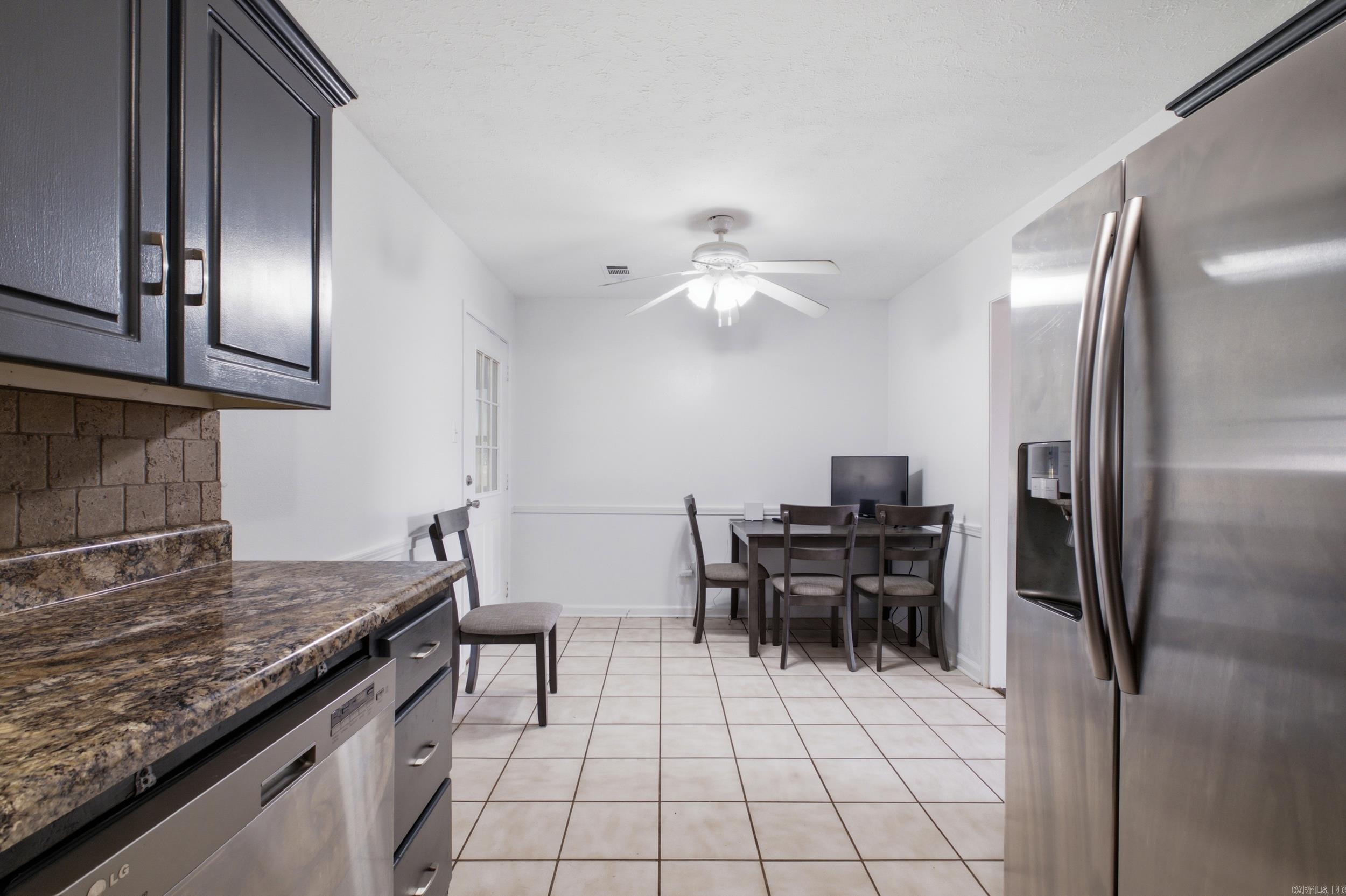 WOODBRIDGE - Residential