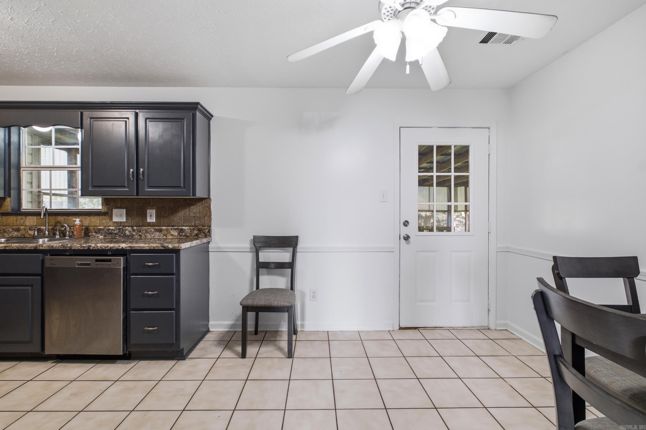 WOODBRIDGE - Residential