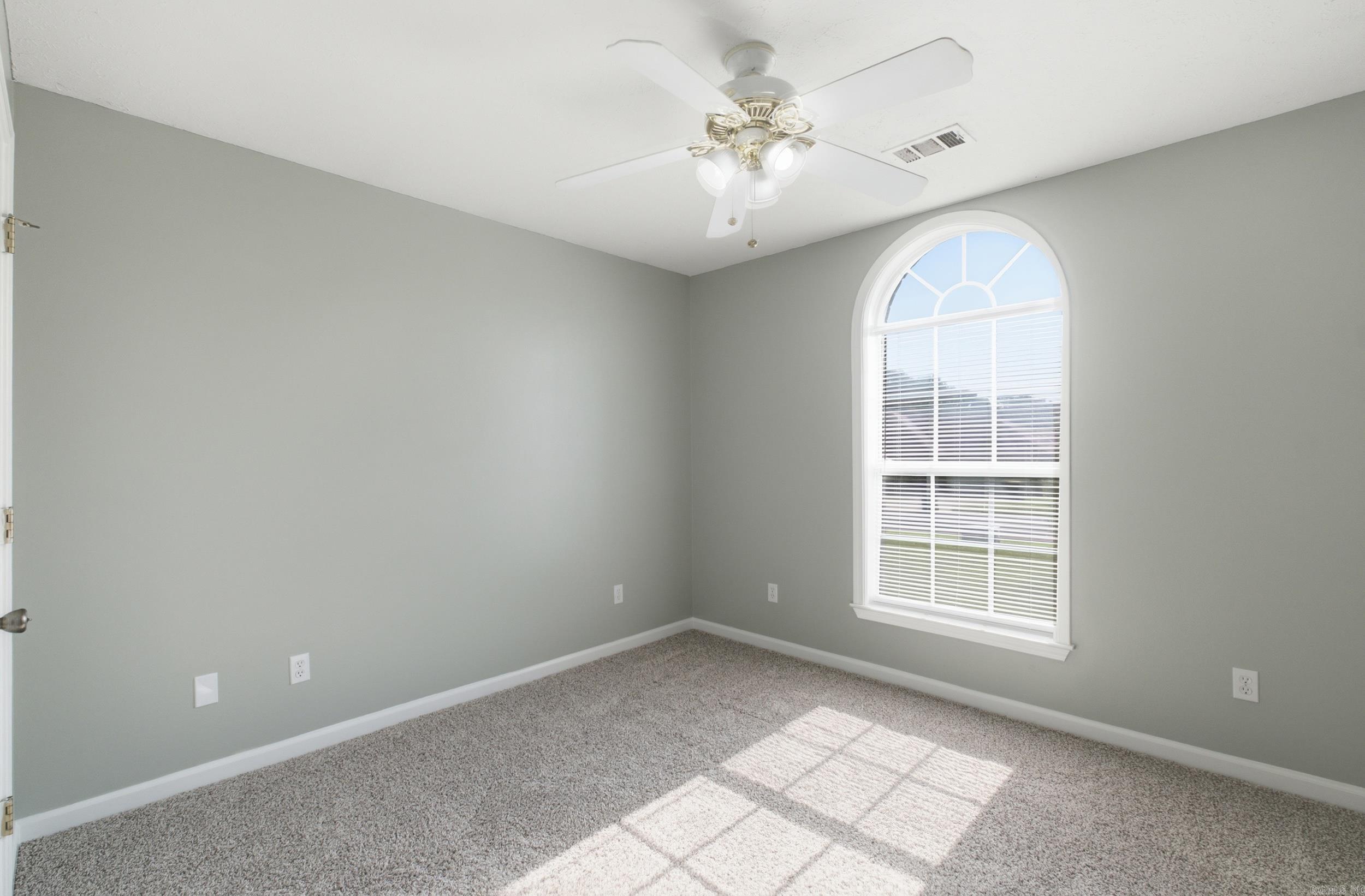 WOODBRIDGE - Residential
