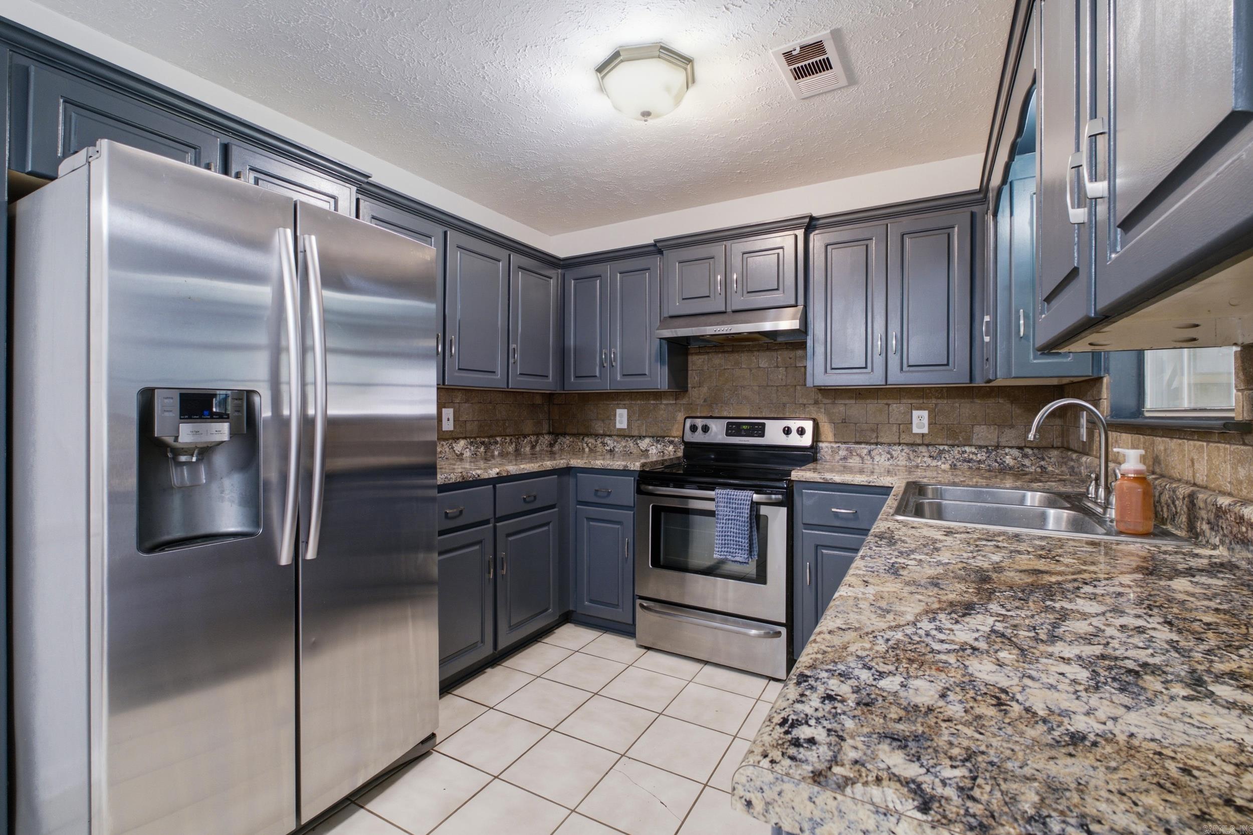 WOODBRIDGE - Residential