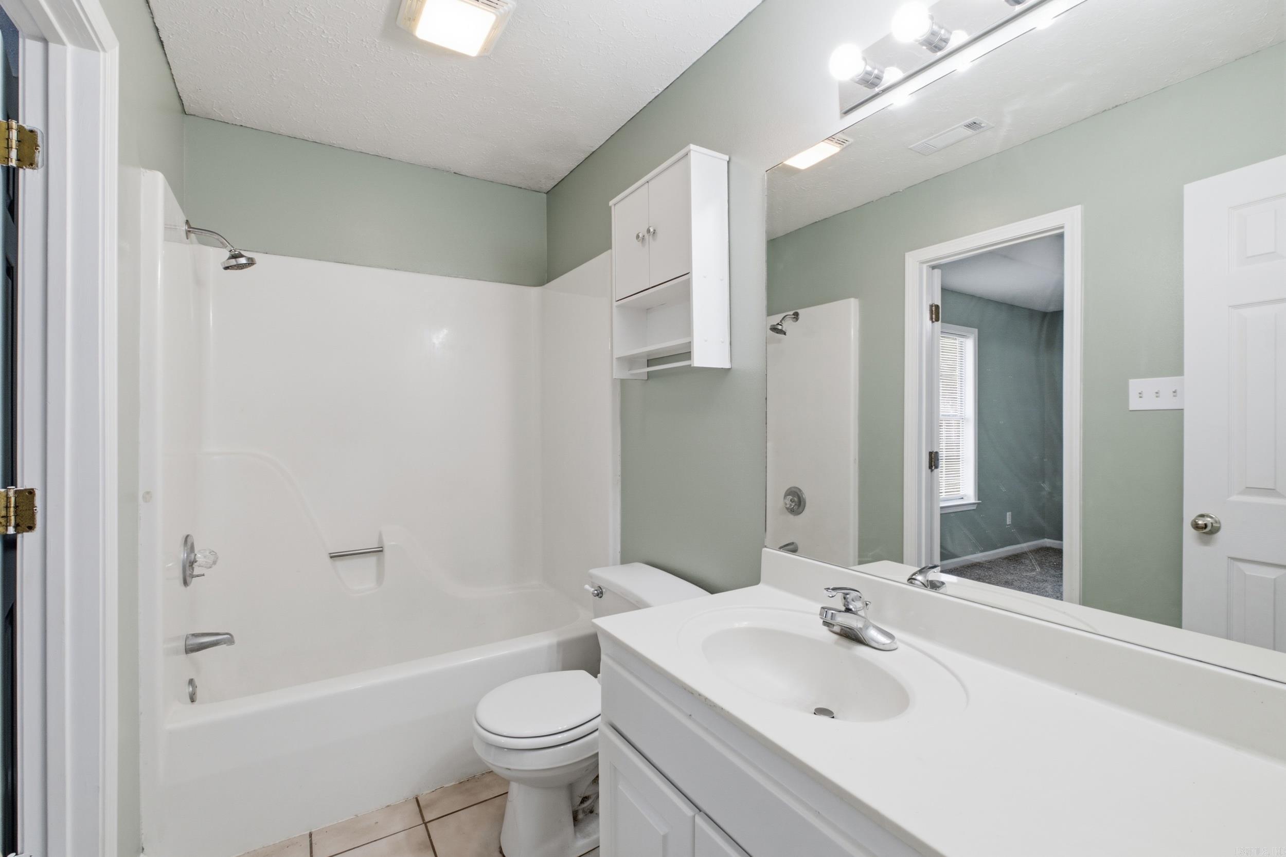WOODBRIDGE - Residential