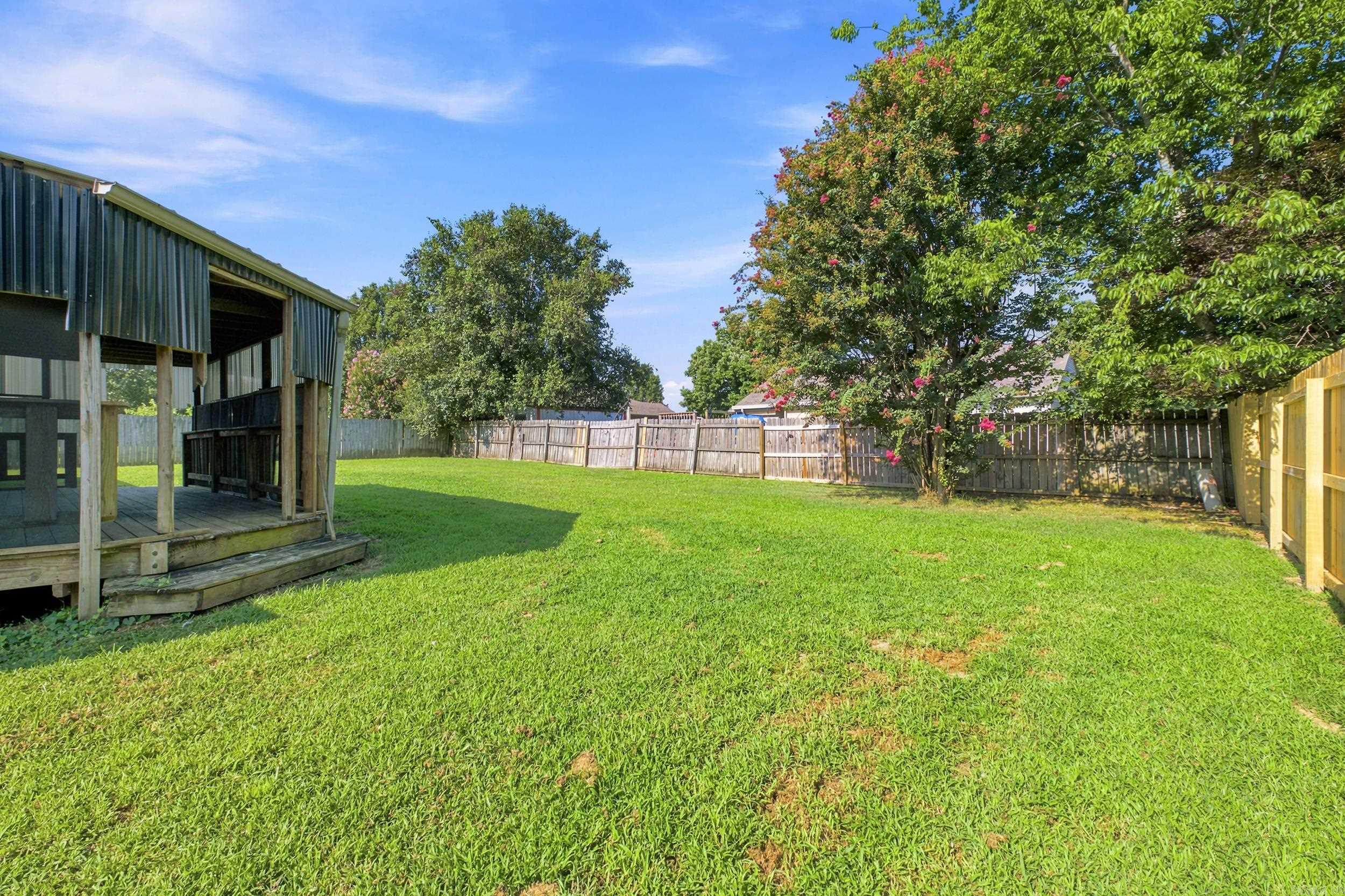 WOODBRIDGE - Residential