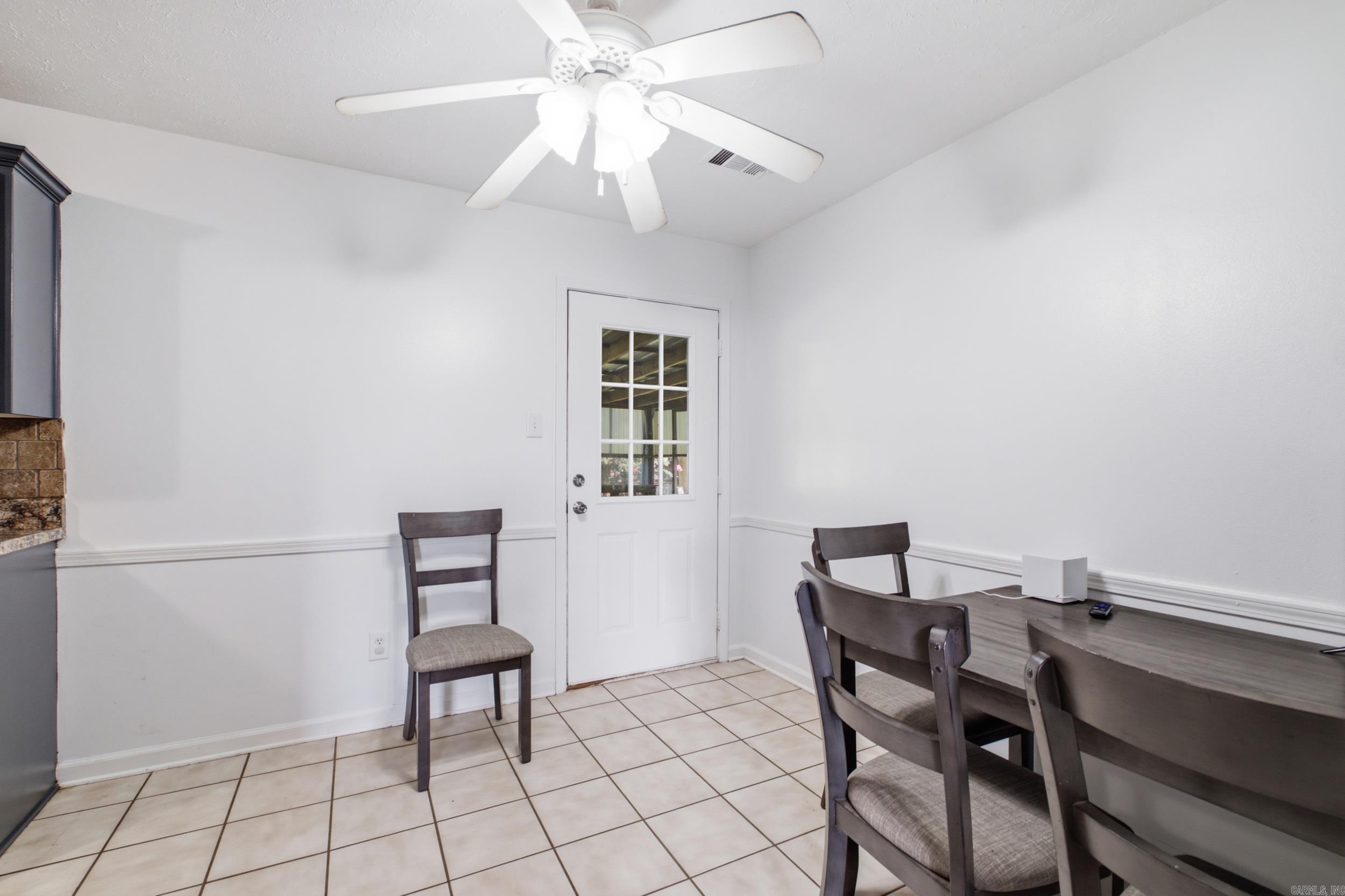 WOODBRIDGE - Residential