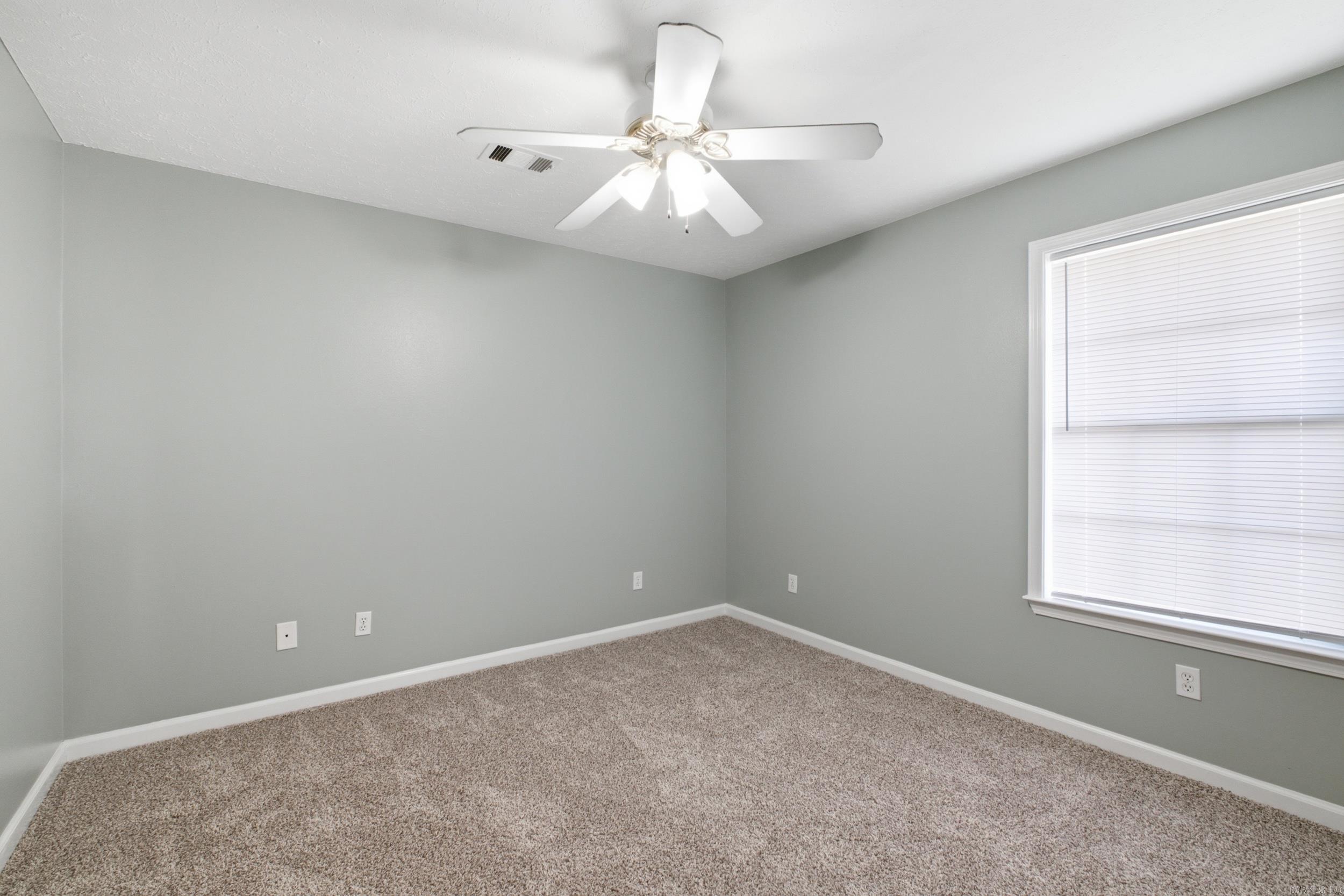 WOODBRIDGE - Residential