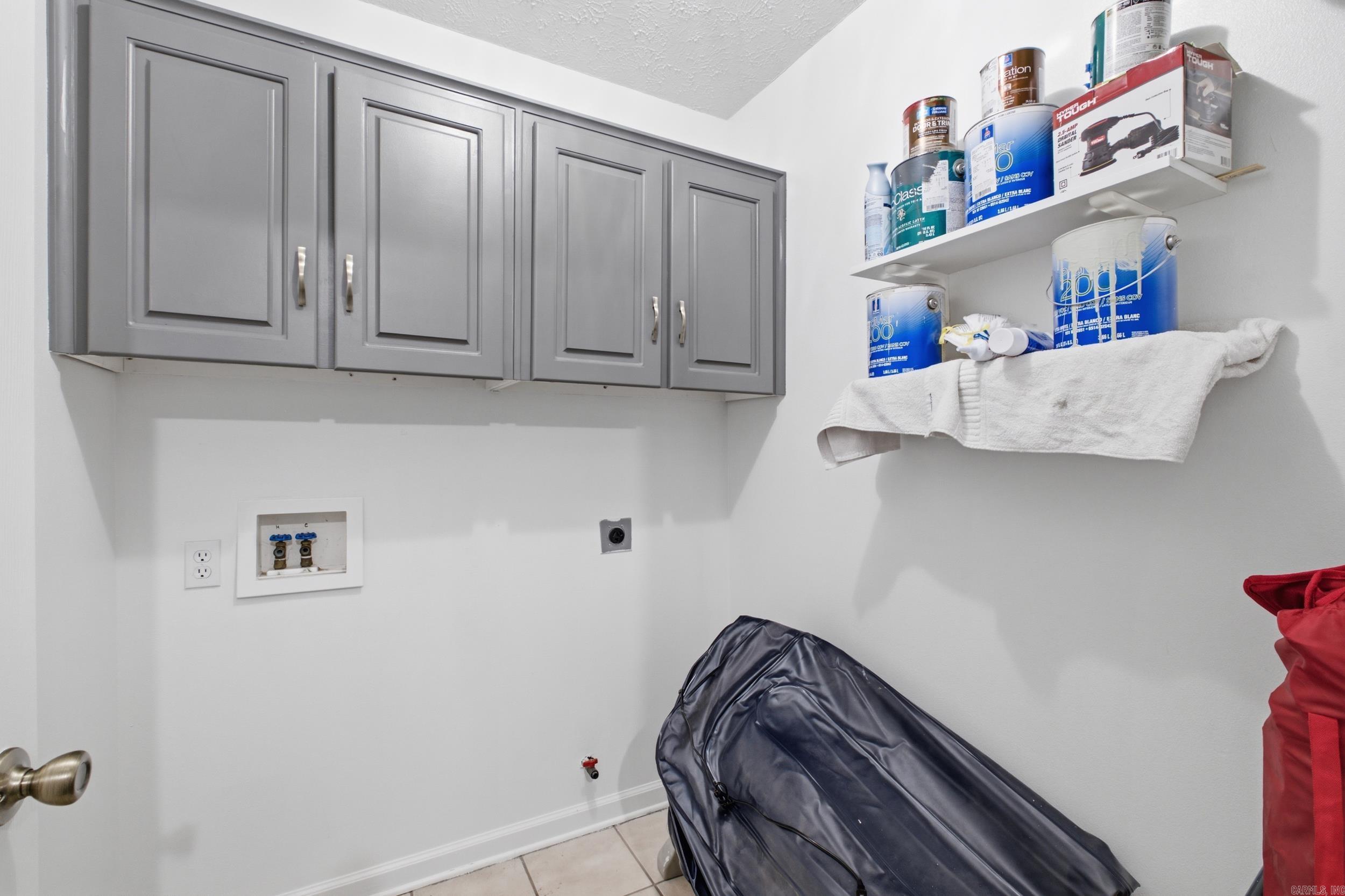 WOODBRIDGE - Residential