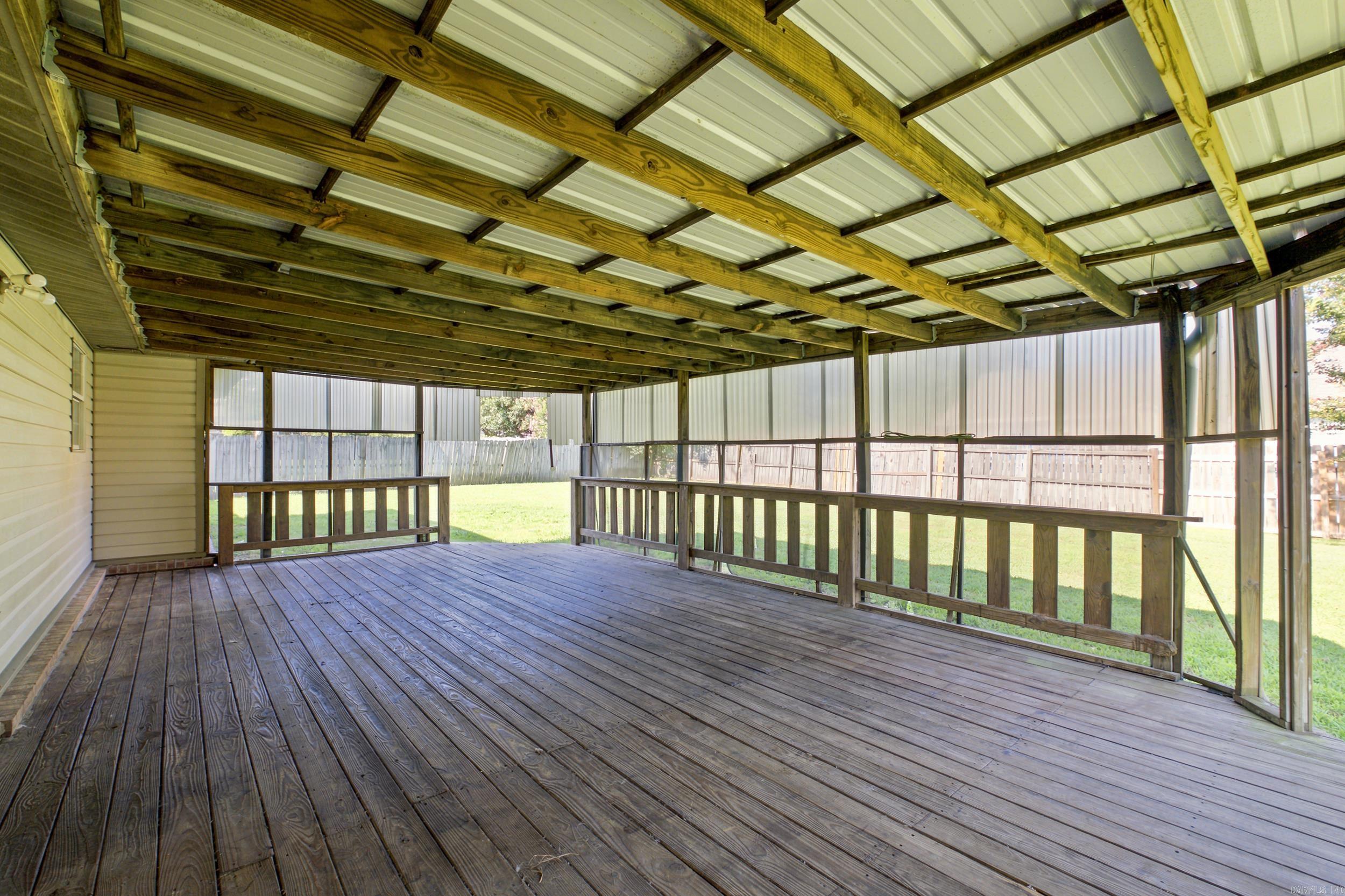 WOODBRIDGE - Residential
