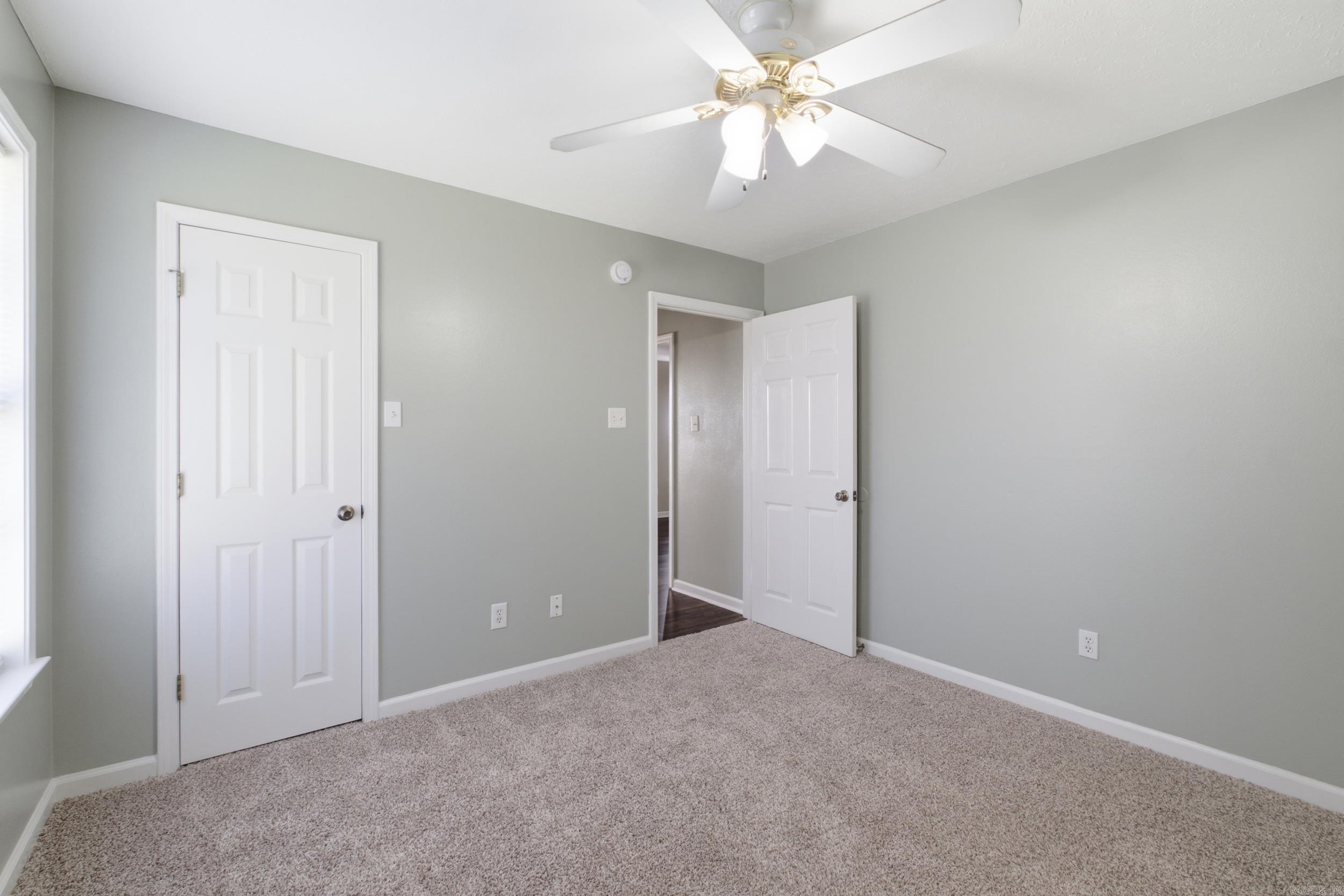 WOODBRIDGE - Residential