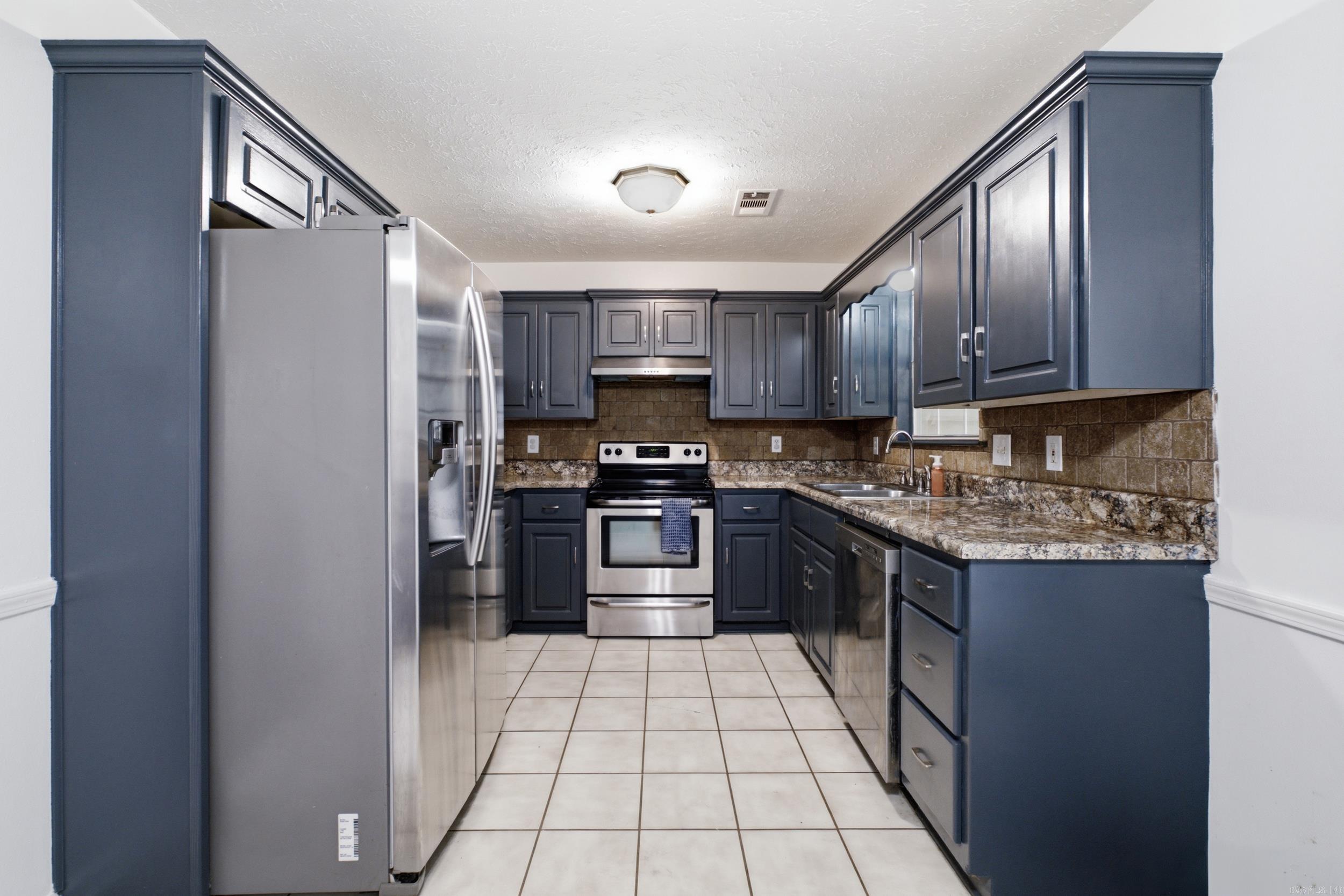 WOODBRIDGE - Residential