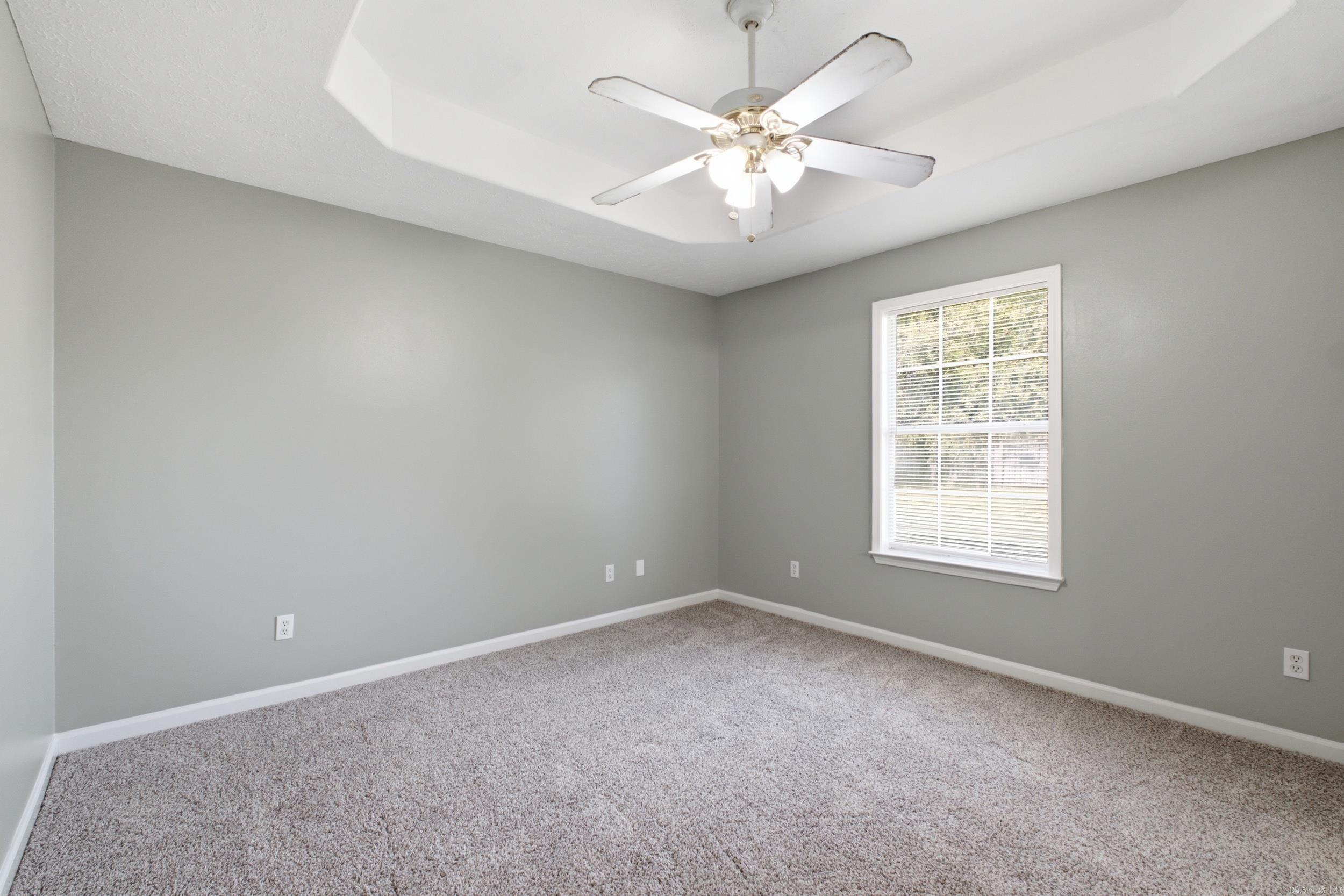 WOODBRIDGE - Residential