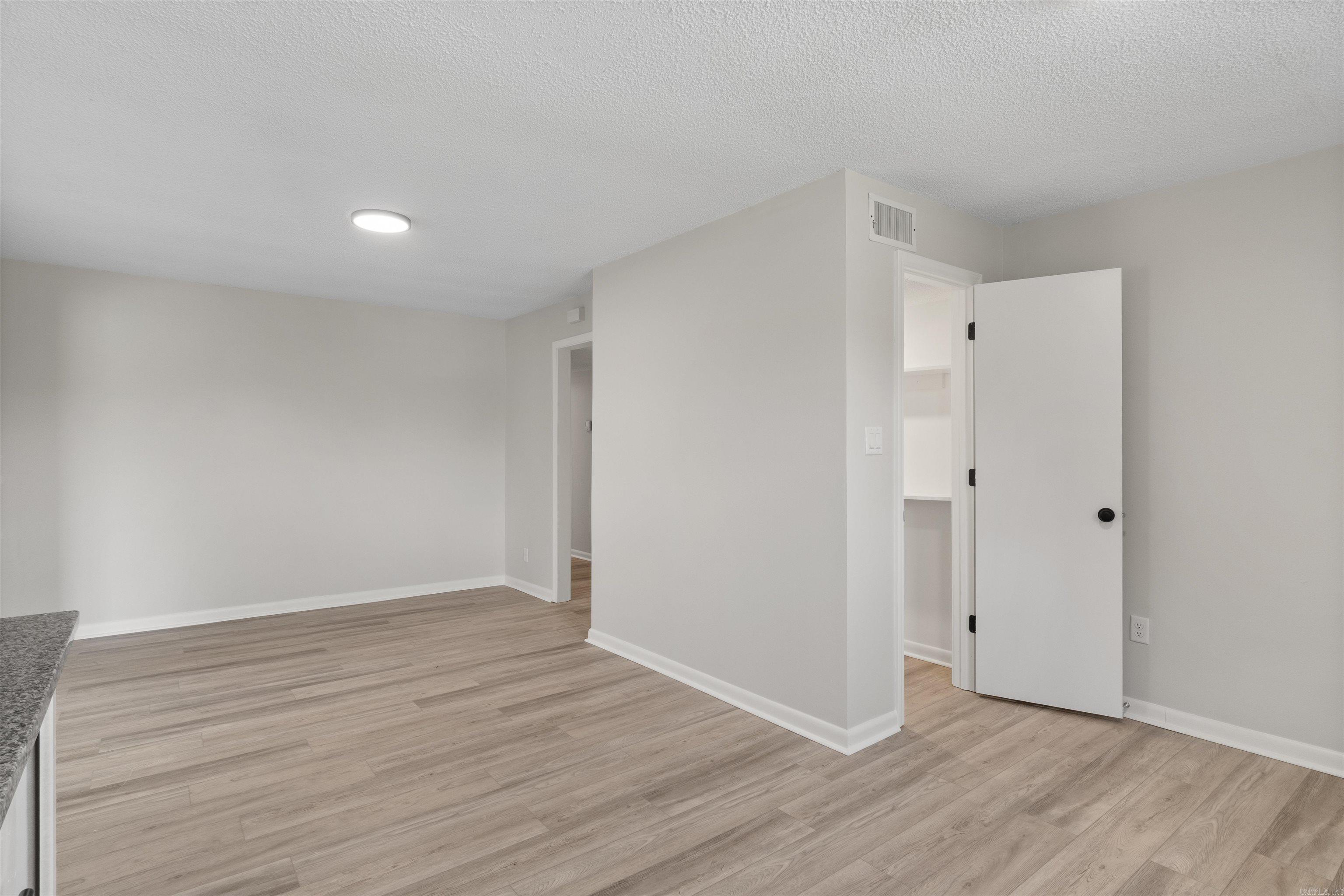 Lund and Hill - Residential