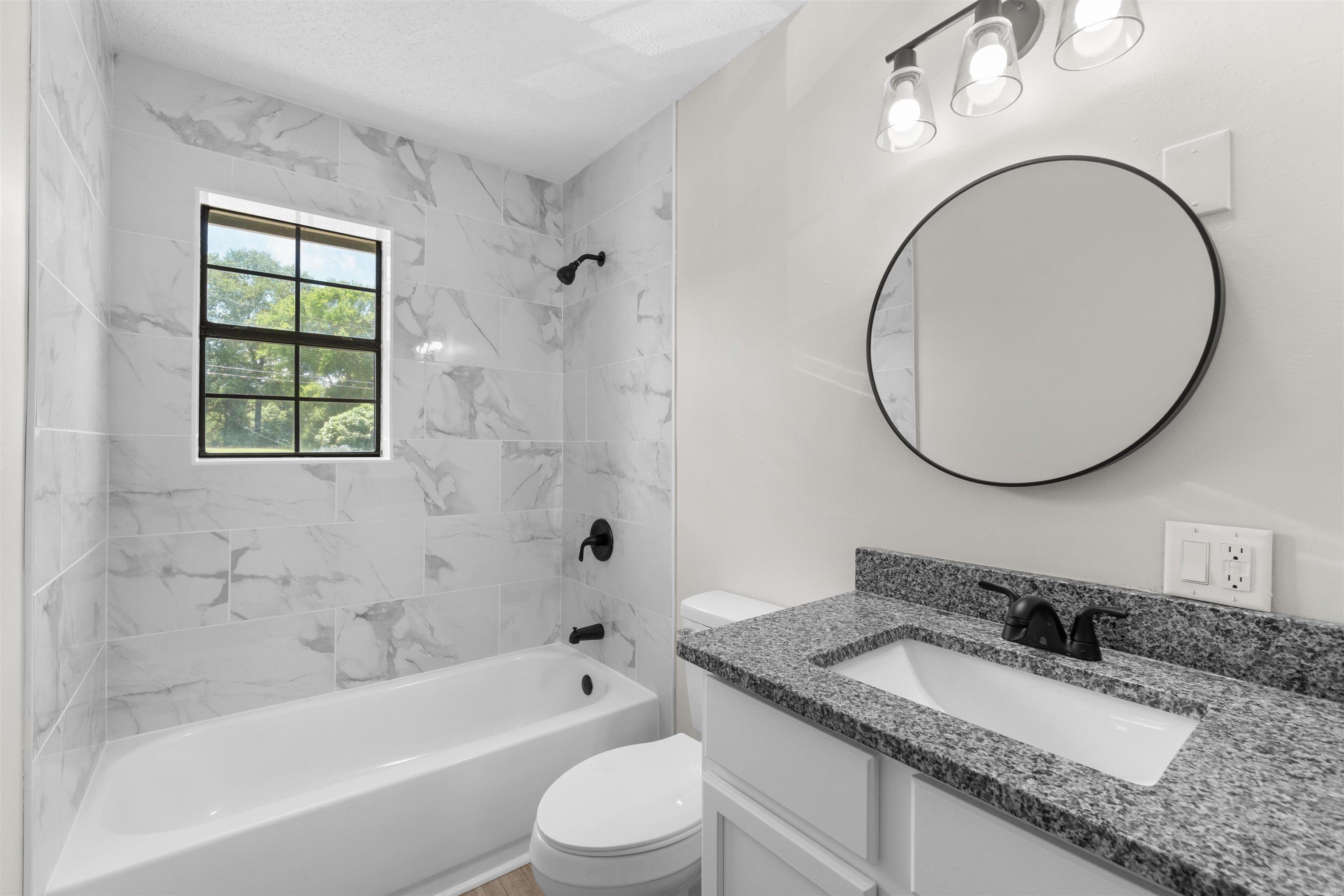 Lund and Hill - Residential