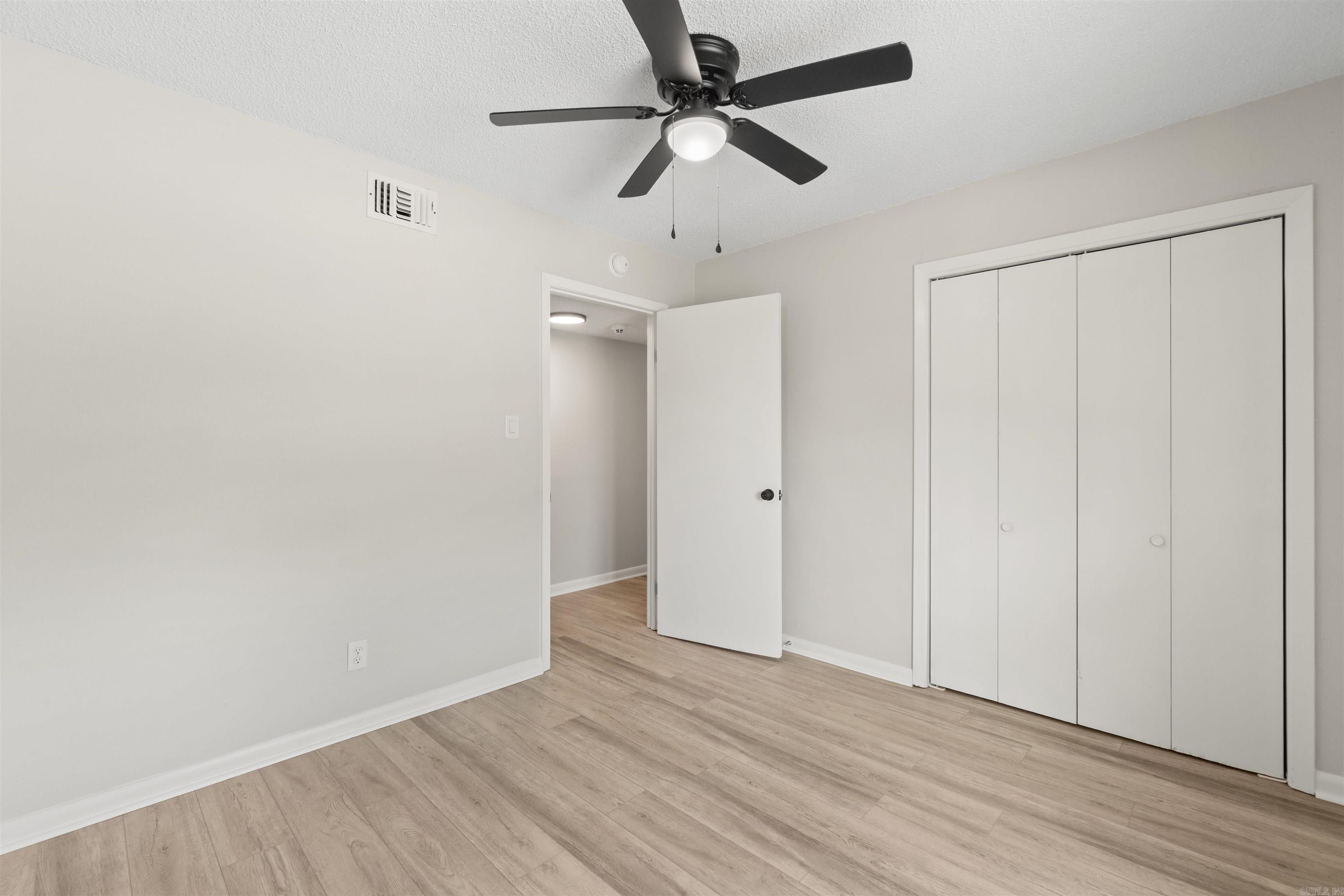 Lund and Hill - Residential