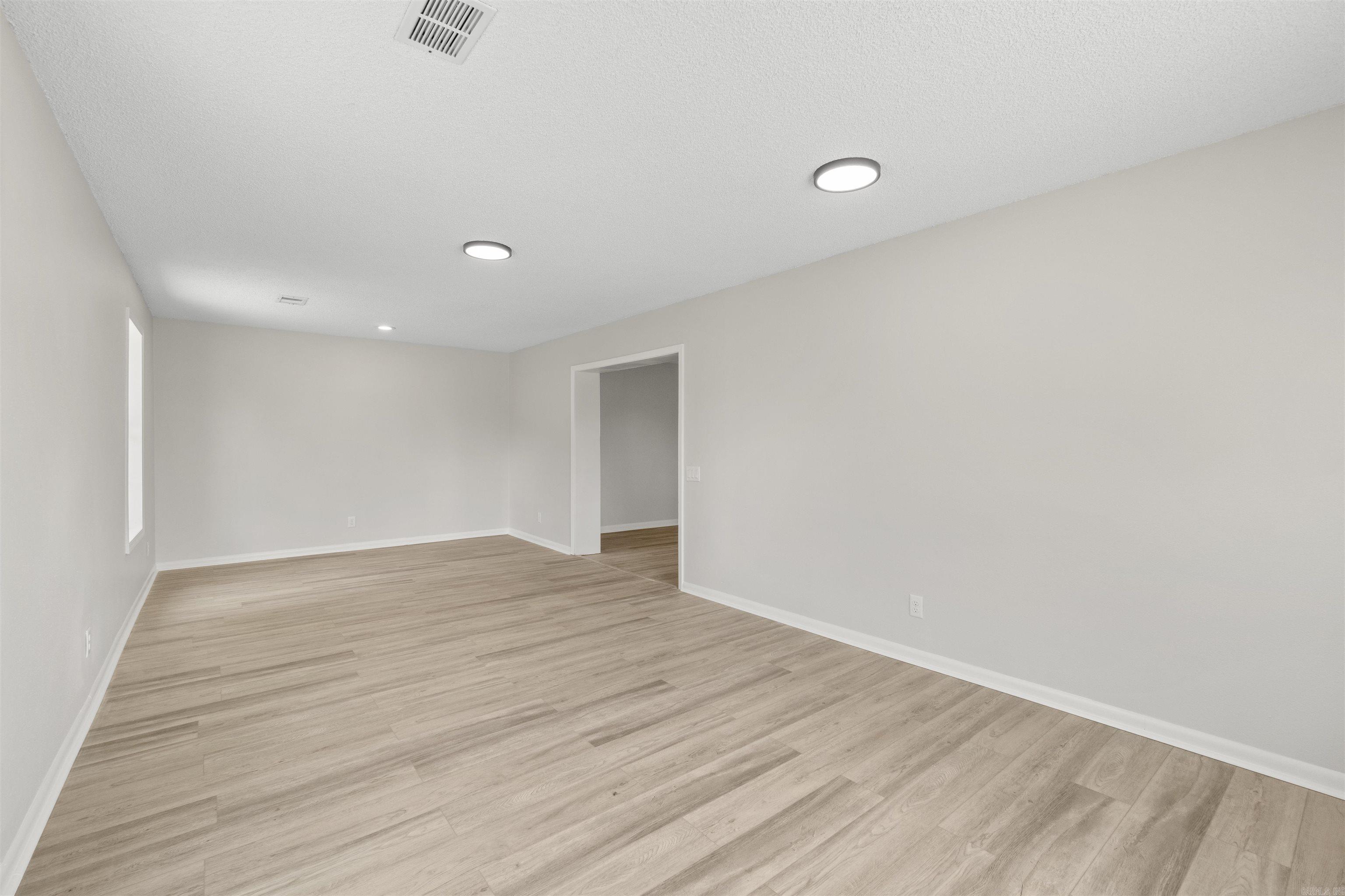Lund and Hill - Residential