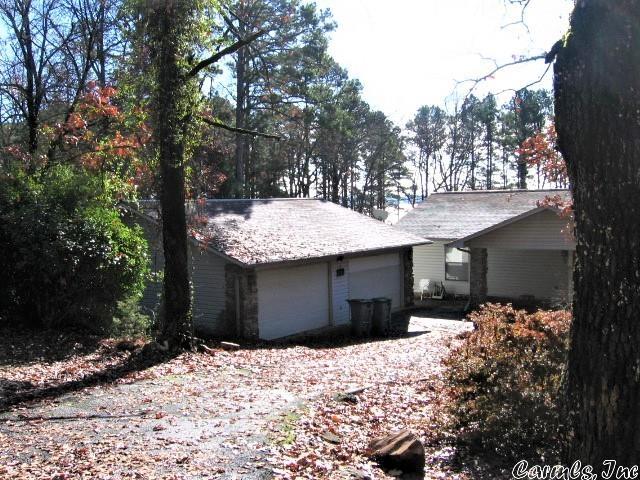 NORTH SHORE - LAKE - Residential