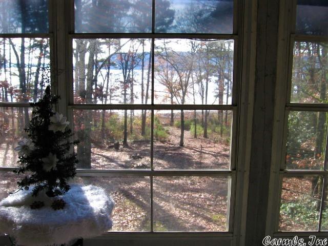 NORTH SHORE - LAKE - Residential