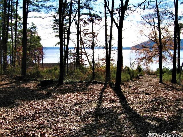 NORTH SHORE - LAKE - Residential