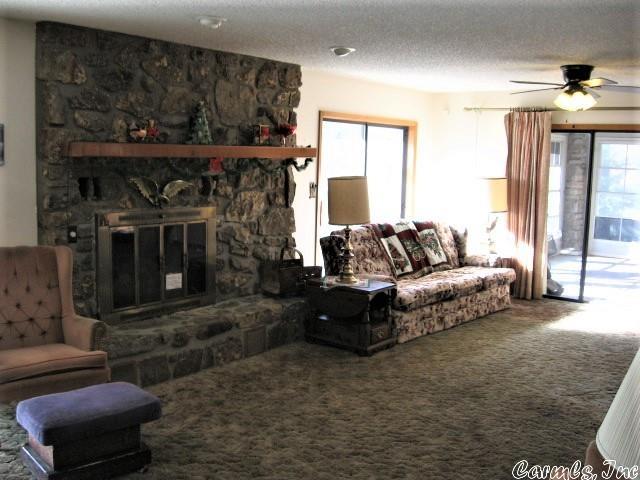 NORTH SHORE - LAKE - Residential
