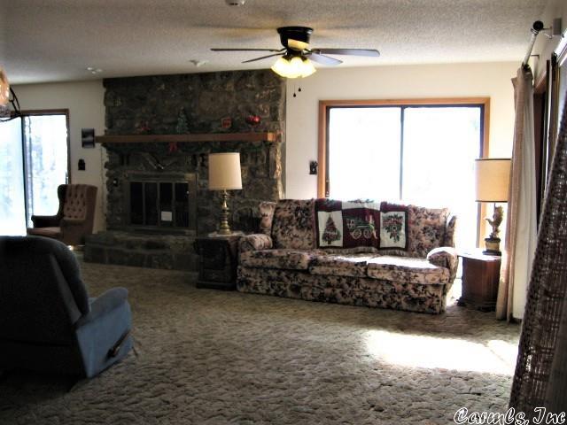 NORTH SHORE - LAKE - Residential