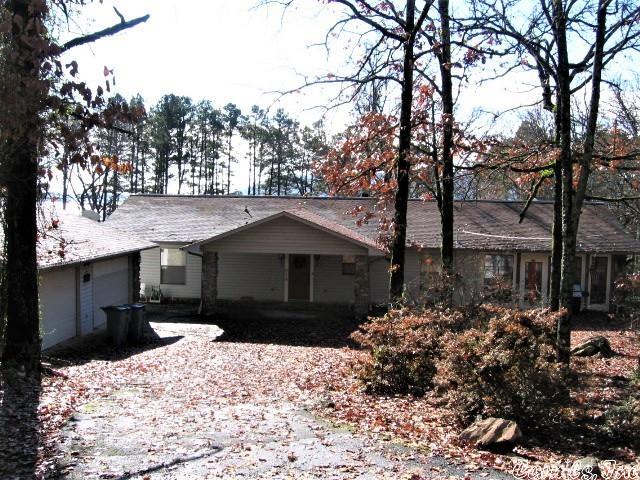 NORTH SHORE - LAKE - Residential