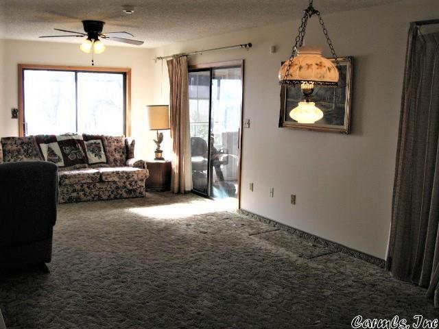NORTH SHORE - LAKE - Residential